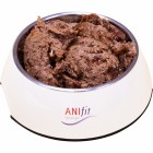 Hond Accessories Natvoer Junior 200g 6 Stuk -2- Anifit