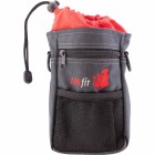 Hund Provital Werbematerial Zubehör Snack-Beutel 1 Stück -1- Anifit